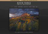David Farag