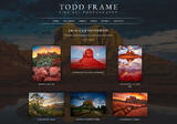 Todd Frame