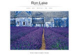 Ron Lake