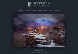 Joey Priola