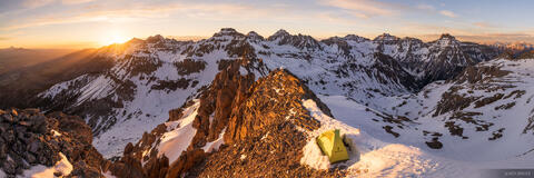 FAQ / Troubleshooting