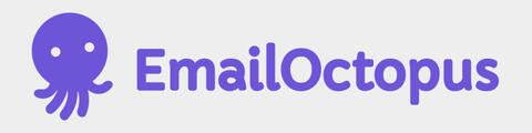 Email Octopus