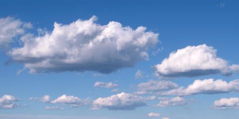 Add Bluesky Comments to your Website!