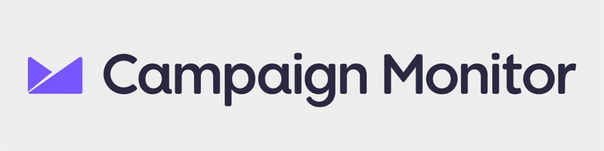 Campaign Monitor