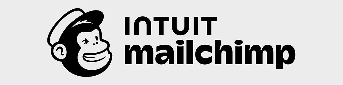 Mailchimp