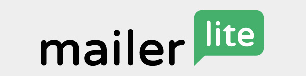 MailerLite