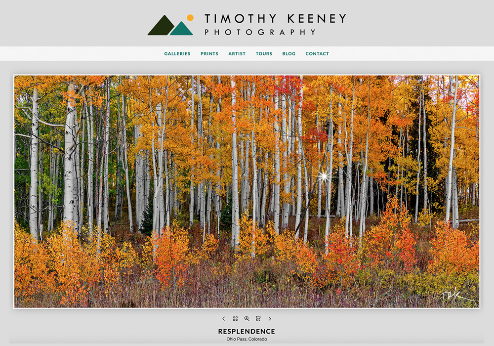 Timothy Keeney,&nbsp;West Hartford,  Connecticut